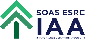 IAA Logo