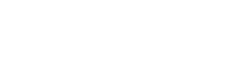 SOAS - University of London